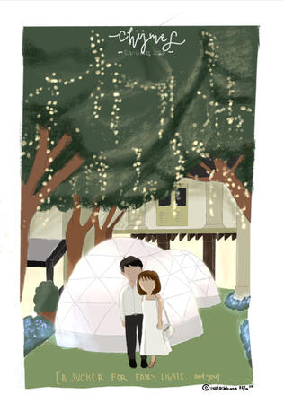 christmas illust christmas illust