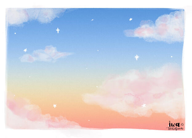 sky sky