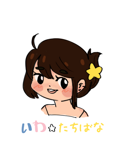 Hi — thanks for stopping by!